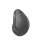 Myszka SPEEDLINK PIAVO PRO 2,4GHz SL-630026-BK